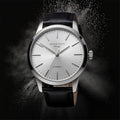 [Prévente] Prestige Automatic - Première Édition Numérotée